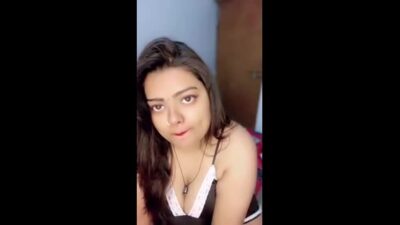 video_216718-11-2023_19-25-54