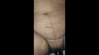 Bathroom fuck when need safety