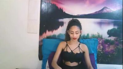 2022-10-10_indiancandygirl_37871175