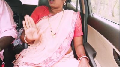 Indian House male maid Sex with house woner in jingle road. Telugu Dirty conversations.