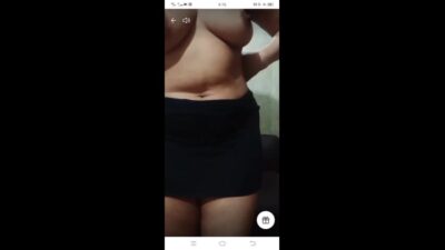 Myd rand STRIPCHAT video 3182025-179