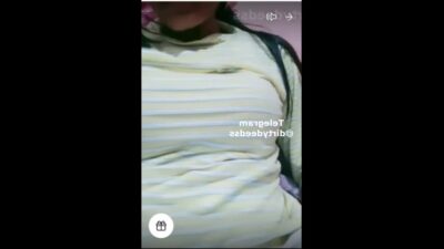 Myd rand STRIPCHAT video 3182025-221