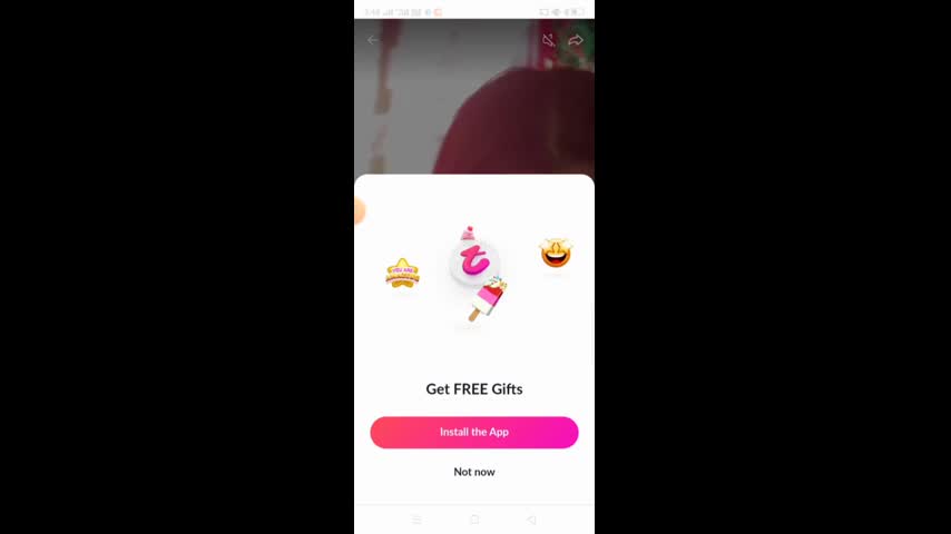 Myd rand STRIPCHAT video 3182025-317