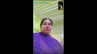 Myd The_Invincible7 New channel Chamet Exclusive all collection -106