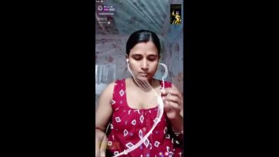 Myd The_Invincible7 New channel Chamet Exclusive all collection -216