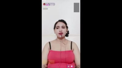 Myd The_Invincible7 New channel Chamet Exclusive all collection -240