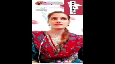 Myd The_Invincible7 channel Chamet Exclusive new all collection – 460