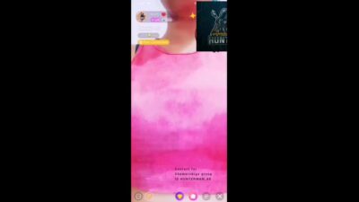 Myd The_Invincible7 channel Chamet Exclusive new all collection – 137