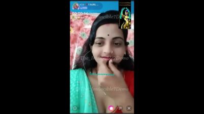 Myd The_Invincible7 channel Chamet Exclusive new all collection – 78