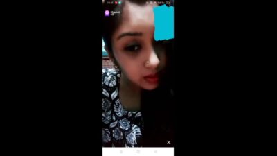 Myd The_Invincible7 channel Chamet Exclusive new all collection – 11