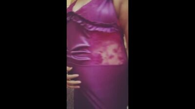 Youtuber Purni bhabi video collection -262