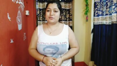 Youtuber Tanushri video collection -451