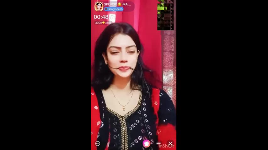 Myd rnd bengali chamet premium video -1 - Mydesi
