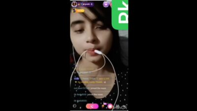 Myd rnd bengali chamet premium video -351