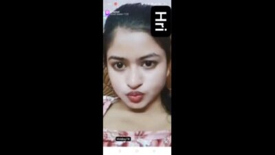 Myd rnd bengali chamet premium video -428