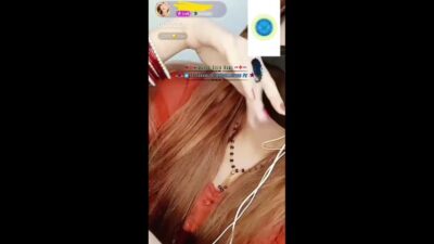 Myd rnd bengali chamet premium video -446