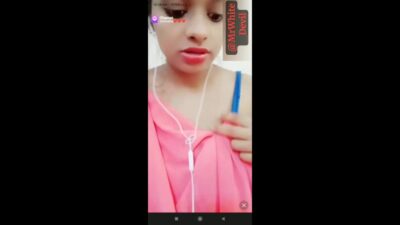 Myd chamet collection 842025127