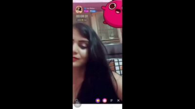 Myd chamet collection 842025325