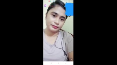 Myd random chamet collection 942025-123