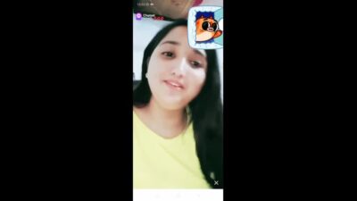 Myd random chamet collection 942025-264