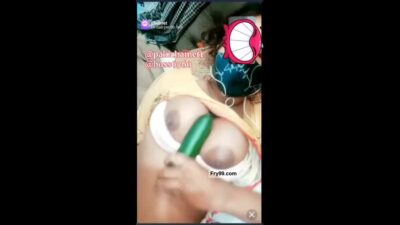 Myd random chamet collection 1042025-55