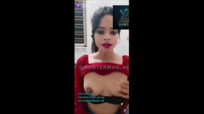 Myd random chamet collection 1042025-355