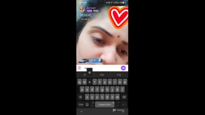 Myd random chamet collection 1042025-420