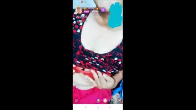 Myd random chamet collection 1042025-546