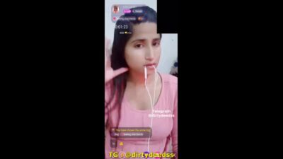 Myd random chamet collection 1042025-763