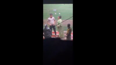 Randi Bhabi Fucking In Public