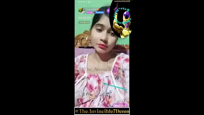 cute sadia f 4.38