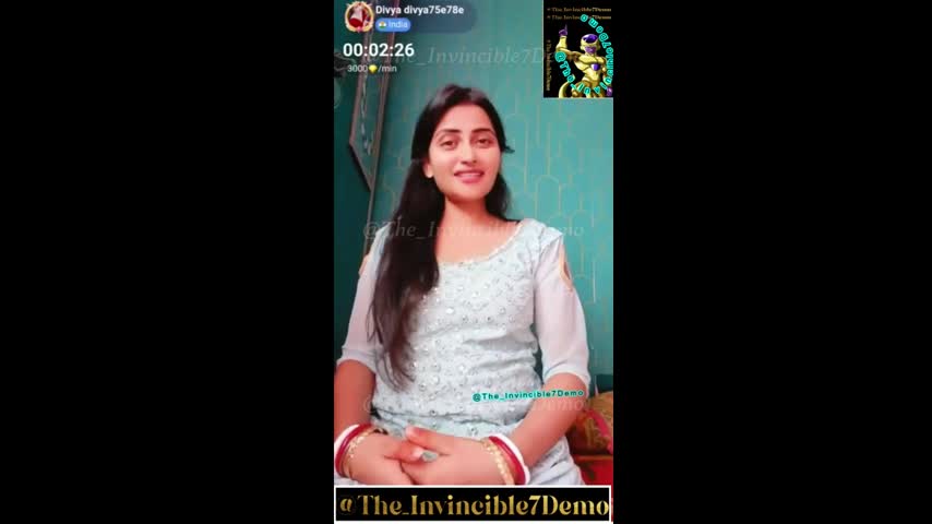 Divya divya f 9.01