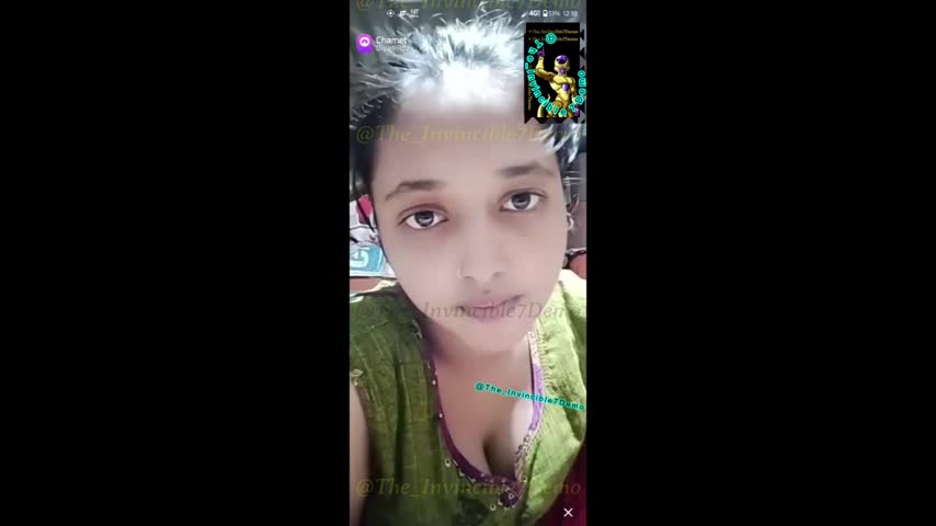 Diya rozy f 3.57