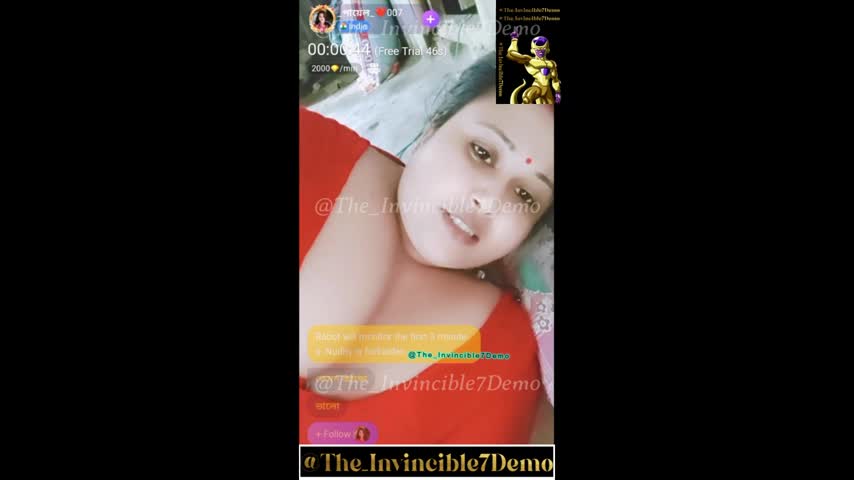 Payel 007 f 3.38