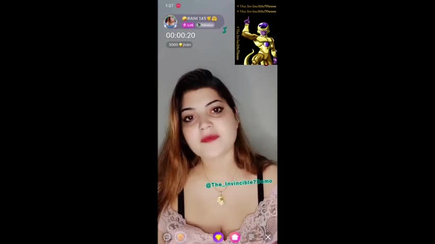 Rani 143 f 9.06