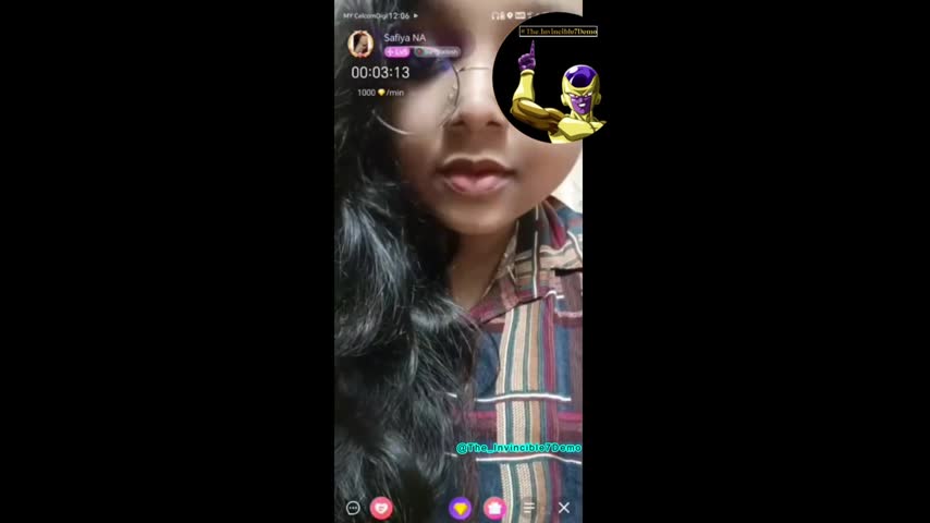 Safiya Na f 10.35