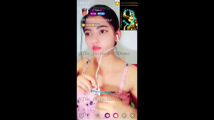 Tara f 2.33
