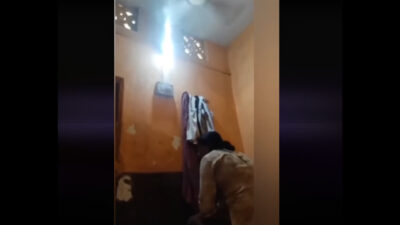 Sonagachi red light area new viral video 2025