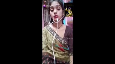 Sadhna f 3.44 Chamet