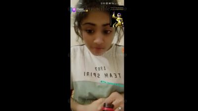 Tania Akhter f 3.58 Chamet