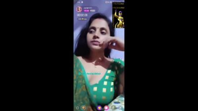 Pari@1221 f 5.16 Chamet