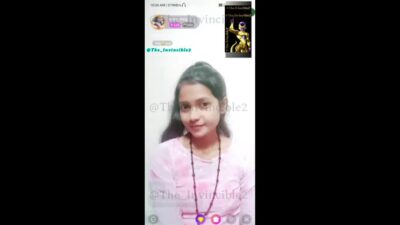 Maahi Singh f 5.51 Chamet