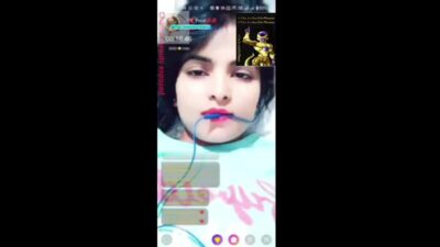 Payal f 10.22 Chamet