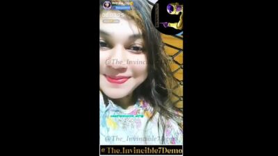 Raha Ctg f 14.31 Chamet