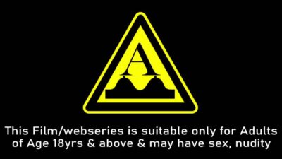 Four sisters-in-law came to visit the house and they had hardcore gangbang sex with four servants of the house