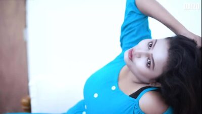 Big boobs suck and fucked her Ass in Doggy style