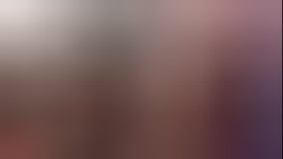 POV sudipa takes 3 cocks at the same time after the porn shoot ( Hindi Audio )