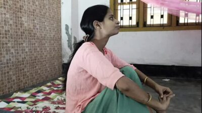 VILLAGE NEW WIFE SEX AT HOME FREE TIME