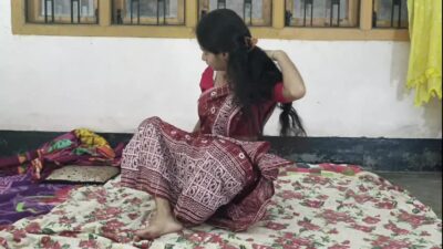 NEW MARRID HUSBEND AND WIFE SEX VIDEO