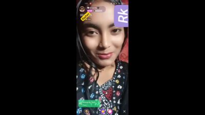 New chamet video collection 2242025-959